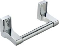 Держатель туалетной бумаги Wasserkraft Leine K-5022 Держатель туалетной бумаги Wasserkraft Leine K-5022