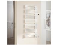 Полотенцесушитель Kermi Diveo-E электрический DVE1A1700602HXK