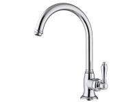 Смеситель для кухни Nicolazzi El Capitan  3456 GO 75C hog1