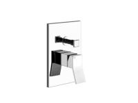 Смеситель для душа Gessi Rettangolo K  53079/149 hog Смеситель для душа Gessi Rettangolo K  53079/149 hog