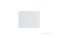 Панель боковая Santek Санторини 150х70, 160x70, 170х70 левая 1WH302490