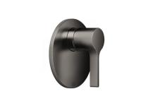 Смеситель для душа Dornbracht Vaia  36.020.809.99 hog