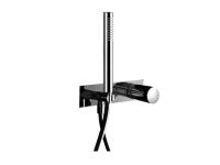 Смеситель для душа Fantini Acqua Zone Dream  31 01 3084B hog