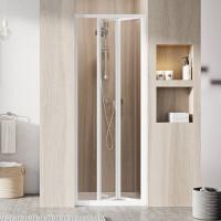 Душевая дверь Ravak Supernova SDZ2-70 белая+Тpанспаpент (белый профиль прозрачное стекло) 01V10100Z1 Душевая дверь Ravak Supernova SDZ2-70 белая+Тpанспаpент (белый профиль прозрачное стекло) 01V10100Z1