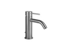 Смеситель для раковины Gessi Flessa  54001/708 hog