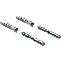 Комплект креплений Geberit для писсуаров (2 шт.) 243.544.00.1