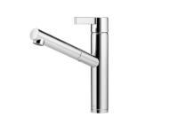 Смеситель для кухни Dornbracht Pull-out  33.845.760.00 hog1