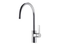 Смеситель для кухни Dornbracht Tara Ultra  33.816.875.00 hog1