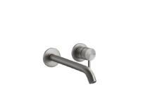 Смеситель для раковины Gessi Flessa, 54083/726