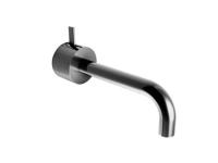 Смеситель для раковины Fantini Fukasawa, 27 P5 A513B