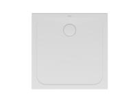 Душевой поддон Villeroy&Boch Lifetime Plus  цвет-альпийский белый 6223D401 pod1