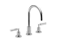 Смеситель для раковины Dornbracht Tara  20.710.882.00 hog