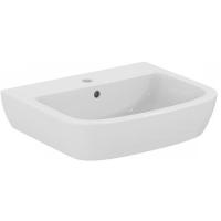 Умывальник Ideal Standard TEMPO 40X36 см T056701