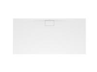 Душевой поддон Villeroy&Boch Architectura  цвет-белый UDA1790ARA248V-01 pod1