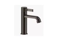 Смеситель для раковины Gessi Inciso  58001/246 hog