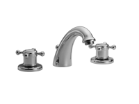 Смеситель для раковины Cisal Huber Victorian, VT 00101 0 21