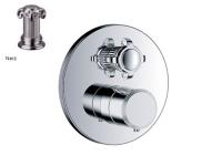 Смеситель для душа Jorger Aphrodite  607.40.360.095 hog