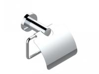 Бумагодержатель THG Jade Dragon с крышкой  U5H A02 538AC