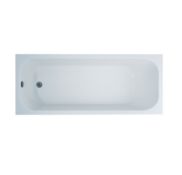 Ванна OPTIMA new 150*70, кВО15070