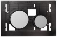 Клавиши TECEloop для панели смыва унитаза 9240665