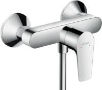 Смеситель Hansgrohe Logis E для душа 71602000