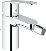 Смеситель Grohe Eurostyle Cosmopolitan 33566002 для биде Смеситель Grohe Eurostyle Cosmopolitan 33566002 для биде