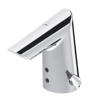 Смеситель для раковины Oras Optima 1714F