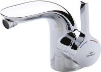 Смеситель Ideal Standard Melange A4268AA для биде Смеситель Ideal Standard Melange A4268AA для биде