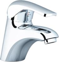 Смеситель Ravak Rosa RS 011.00 для раковины X070010