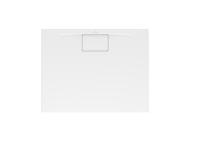 Душевой поддон Villeroy&Boch Architectura Metalrim  цвет-антрацит UDA1290ARA215V-1S pod1