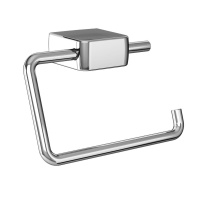 Бумагодержатель Emco Trend без крышки  0200 001 01