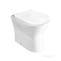 Чаша Roca Leon напольная 342649000 Чаша Roca Leon напольная 342649000