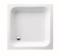 Душевой поддон Bette BetteIntra  цвет-белый 5900-000 pod1