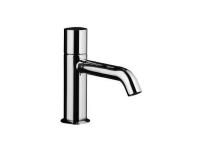 Смеситель для раковины Fantini Nostromo 50 13 E903F hog