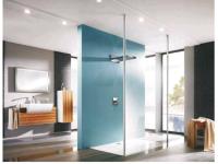 Душевой поддон Huppe EasyStep  цвет-белый 215033.055.410 pod1 Душевой поддон Huppe EasyStep  цвет-белый 215033.055.410 pod1