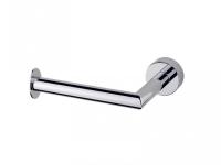 Бумагодержатель Nicolazzi Bagno Minimale без крышки  1492M GO