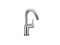 Смеситель для раковины Fantini Cafe  42 02 1804WF hog