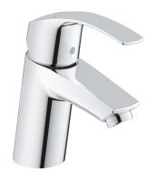 Смеситель для раковины Grohe Eurosmart 2015 S-size 32467002