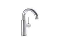 Смеситель для раковины Villeroy&Boch DAWN  TVW10611615360 hog