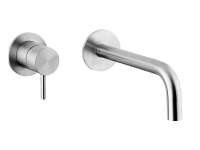 Смеситель для раковины Cisal Xion, XI 00251 1 D1