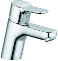 Смеситель Kludi Pure&Easy 373870565 для раковины