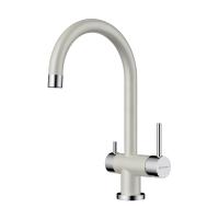 Смеситель для кухни Omoikiri Kado-PA 4994169