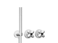 Смеситель для душа Fantini I Balocchi  60 13 0384B hog Смеситель для душа Fantini I Balocchi  60 13 0384B hog