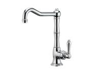 Смеситель для кухни Nicolazzi El Capitan  3450 OL 75C hog1