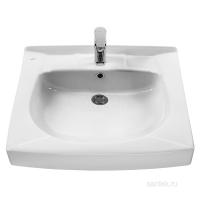 Раковина Santek Пилот 60 1WH301971