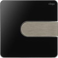 Панель смыва Viega Prevista для писсуара 774585