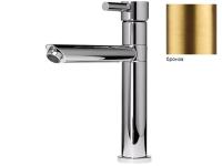 Смеситель для кухни Jorger KITCHEN TAPS  615.10.680.011 hog1