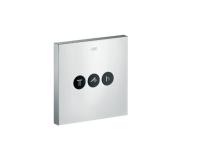 Модуль Hansgrohe Axor ShowerSelect