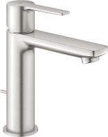 Смеситель Grohe Lineare New 32114DC1 для раковины