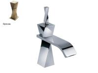 Смеситель для раковины Jorger Turn  623.10.333.011 hog